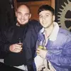 Ben Mclachlan - @benmclachlan27 - TikTok