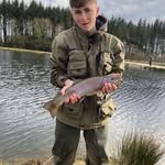 Ben mclachlan - @benmclachlan888 - Instagram