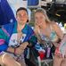Ben McLachlan - Facebook
