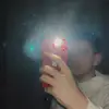 Ben Mclachlan - @ben_mclachlan13 - TikTok
