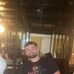 Ben Mclachlan - Facebook