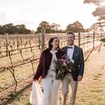 Ben McLachlan - @benmclachlan - Instagram