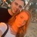 Ben Mclachlan - Facebook