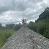 Ben McLachlan - @ben.mclachlan0 - TikTok