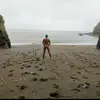 benjaminmclachlan - @benjaminmclachlan - TikTok