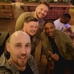 Benji - @ben.mclachlan.71 - Instagram