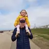 benmclachlan306 - @benmclachlan306 - TikTok