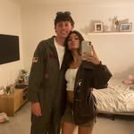 benmclachlan - @benmclachlan_ - Instagram