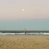 benmclachlan - @ben_mclachlan01 - TikTok