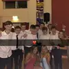 benmclachlann - @benmclachlann1 - TikTok