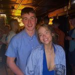 Ben Mclaren - @benmclaren_ - Instagram