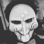 Ben Mclaren - @_ben_mclaren_ - Instagram