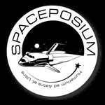 Ben McLaren - @spaceposium1 - Instagram