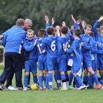 Ben McLaren - @ben_mcl123 - Instagram