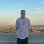 Ben McLaren - @benmclaren__ - Instagram