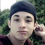 Ben McLaren - @benmclaren24 - Instagram
