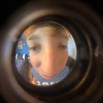 Ben Mclaren - @ben_mclaren____________ - Instagram