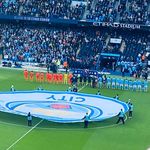 Ben Mclaren - @ben_mclaren1 - Instagram