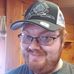 Ben McLaren - Facebook