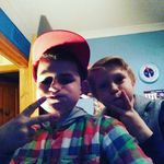 ben mclaren - @benmclaren413 - Instagram