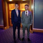 Ben McLaren - @ben.mclaren - Instagram