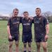 Ben Mclaren - Facebook