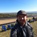 Ben Mclaren - Facebook