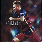 Ben_Mclaren - @ben_mc09 - Instagram