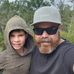 Ben Mclaren - Facebook