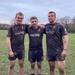 Ben Mclaren - @benmclaren16 - Instagram