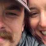 Ben McLaren - @benmclaren - Instagram