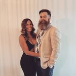 Ben McLaren - @ben_mclaren_82 - Instagram
