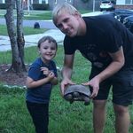 Ben Mclaren - @mclarenblm - Instagram