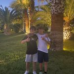 Ben McLaren - @benmcl1432 - Instagram