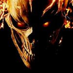 Ben Mclaren - @ghostrider91130 - Instagram