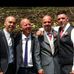 Ben Mclaren - Facebook