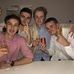Ben McLaren - Facebook