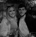 Ben Mclaren - Facebook