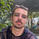 ben mclaren 🌤🏳️‍🌈✊ - @benamclaren - Instagram