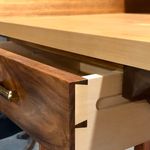 Ben McLaren Furniture - @brjmclaren - Instagram