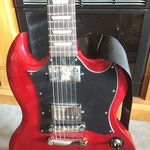 Ben Mclaren Gradinaru - @benmg_guitarshredder - Instagram