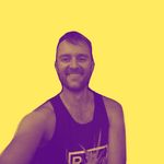 Ben McLaren Jones - @benmclarenjones - Instagram