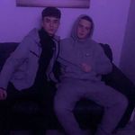 ben fitzpatrick mclaughlin - @mc.gox - Instagram