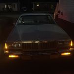 Ben McLaughlin - @benmclaughlin23 - Instagram