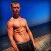 Ben Mclaughlin - Facebook