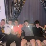 Ben McLaughlin - @_ben___mclaughlin_ - Instagram