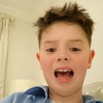 Ben mclaughlin - @benmclaughlin567 - Instagram