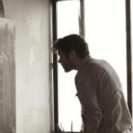 Ben Mclaughlin - @mrbenmclaughlin - Instagram
