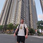 ben mclaughlin - @benmclaughlin__ - Instagram