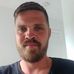 Ben Mclaughlin - Facebook